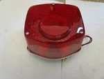 Cb Cd Cm Xl Cj 100 125 200 250 360 400 500 Rear Light. Fixed Price $30.81.