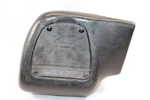 Lower Fairing Storage Box Left 58683-89A Harley Davidson. Fixed Price $60.00.