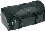 Saddlemen TR3300DE Deluxe Rack Bag 3515-0076. Fixed Price $202.95.