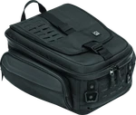 Kuryakyn Xkursion For Xb Ambassador Tail Bag. Fixed Price $217.99.