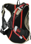 Uswe Outlander Moto Hydro Pack - 9 Sand. Fixed Price $154.99.
