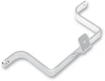 Drag Specialties Saddlebag-to-fender Support Bracket Chrome Motorcycle. Fixed Price $82.67.