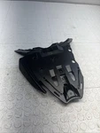 2024-2025 Aprilia Rs 457 Rear Back Storage Luggage Rack Oem. Fixed Price $70.00.