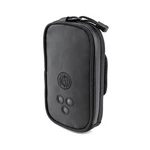 Kriega Roam Harness Pocket. Fixed Price $57.12.
