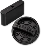 Joker Machine 60-441-1 Atv/utv Gasoline Pack Mounts Black. Fixed Price $76.95.