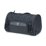 Kuryakyn Black Momentum Rambler Roll Bag - 5213. Fixed Price $171.99.