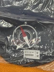 Bmw Yacht Bag Dry Small Navy 80222461061. Fixed Price $36.00.