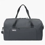 40LT Carbon Grey Weekender Bag Black EV-401223.123 Evoc Transport. Fixed Price $141.44.