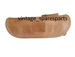 Genuine Leather Front Fork Tool Bag Indian Chief Motorcycles Same Day Ship. Fixed Price $62.04.