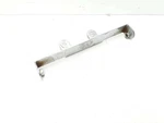 08 Yamaha Star Xvs 1100 Classic Saddle Bag Mount Bracket. Fixed Price $24.99.