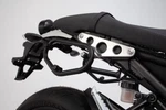 Yamaha Xsr 900 Abs 2016-2021 Sw Motech Slc Rhs Carrier HTA.06.599.11001. Fixed Price $151.71.