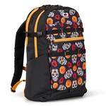 Ogio Alpha 20 Backpack - Sugar Skull 5922174OG. Fixed Price $99.99.