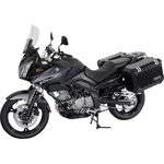 Sw-motech Evo Side Carrier Left/right For Suzuki V-storm 650 KFT.05.294.200. Fixed Price $331.00.