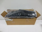 New Genuine Harley-davidson Oem Saddlebag Liner Pair 91847-88A. Fixed Price $57.99.