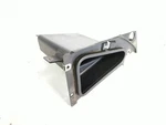 06 Bmw K1200GT Plastic Storage Tray Cover 46637685037. Fixed Price $24.99.