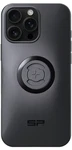Connect Case - Spc+ Apple Iphone 16 Pro Max. Fixed Price $44.99.
