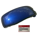81230-MZ0-701ZM Oem Honda GL1500CFA Right Saddlebag Lid Pearl Coronado Blue Nos. Fixed Price $389.99.