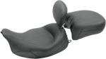 Mustang Wide Fits Super Solo Seat Drivers Backrest Fl '08-21 79446. Fixed Price $686.20.