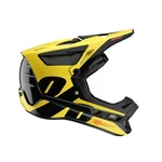 100% Aircraft Composite Helmet Large- Ltd Neon Yellow 80001-00009. Fixed Price $157.88.