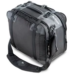 Kriega KS-40 Travel Bag Black, 40L KS40. Fixed Price $169.99.
