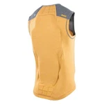 Evoc, Protector Vest Men, Carbon Grey, Xl. Fixed Price $180.00.