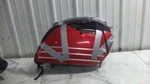 99 Kawasaki Vulcan Nomad Right. Fixed Price $41.99.