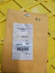 Harley Cam Hook 53306-69. Fixed Price $8.99.
