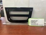 Factory Kawasaki Oem Tail Carrier Part# 53029-1069 1986-2006 ZG1000 Concours. Fixed Price $25.00.