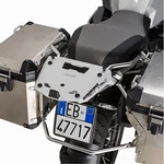 Givi SRA5112 Top Case Hardware. Fixed Price $241.00.