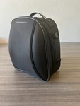 Nelson Ring Commuter Tour Motorcycle Tail Bag CL-1060-ST2. Fixed Price $65.00.