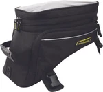Nelson Rigg Adventure Touring Trails End Tank Bag. Fixed Price $134.97.