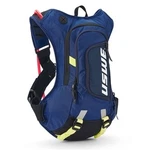 Uswe 2123439 Hydro Hydration Backpacks. Fixed Price $175.99.
