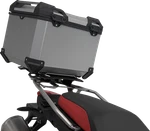 Sw-motech Trax Adv Top Case System GPT.07.897.70100/S Bmw F750GS F850GS. Fixed Price $821.35.