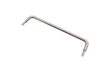 New Oem Yamaha 26H-28224-00-00 Carrying Handle Nos. Fixed Price $27.97.