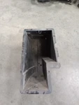 2015-2019 15-19 Polaris Right Rear Storage Bin SLINGSHOT-004. Fixed Price $149.99.