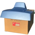 Genuine 81120-MN5-000ZG Honda 1990 GL1500A, Ac Trunk Lid Carmel Blue Motorcycle. Fixed Price $266.39.