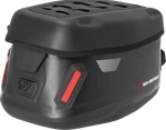 Sw-motech Yukon Tank Bag Waterproof Black BC.WPB.00.022.10000. Fixed Price $245.00.