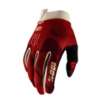 100% Itrack Gloves. Fixed Price $35.61.