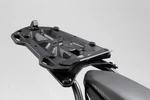 Sw-motech Adapter Plate For Trunk Carrier Street-rack Givi/kappa Monolock. Fixed Price $67.67.