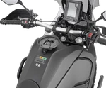 Givi BF61 Tanklock Ring Yamaha XTZ07 Tenere 700. Fixed Price $62.13.