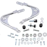 Cobra Tour Pack Docking Kit 602-2103. Fixed Price $88.31.