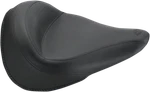 Mustang Black Vintage 14" Solo Driver Seat 13-20 Yamaha Xv 950 Bolt 75693. Fixed Price $422.75.