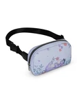Disney Winnie The Pooh Eeyore Belt Bag Crossbody Fanny Pack Waist Women. Fixed Price $32.99.