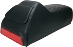 Saddlemen Skins Seat Cover Yamaha Ovation 340 88-99 AW198. Fixed Price $163.95.
