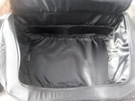 Bmw Top Case Inner Bag For K1600GTL Exclusive 2013-2016. Fixed Price $44.25.