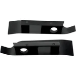Klock Werks Lower Filler - Detachable KW05010020E. Fixed Price $125.96.