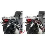 Givi PLR3105 Rapid Release Sideframes. Fixed Price $284.40.
