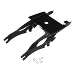 Rear Trunk Mount Rack Fit For Indian Roadmaster Chieftain Springfield Tour. Fixed Price $179.80.