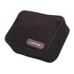 Tusk Fender Pack-enduro, Dual Sport. Fixed Price $28.95.
