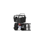 Givi SR685 Topcase Mounting Kit Fits Bmw F650GS G650GS. Fixed Price $112.46.